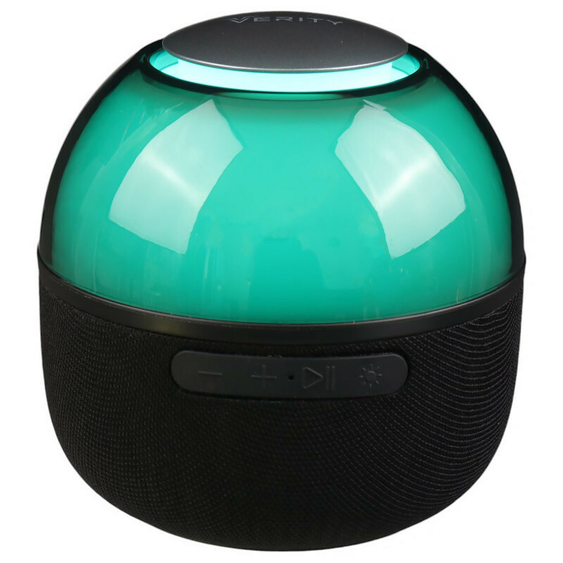 اسپیکر بلوتوثی Verity  PS 7029BT