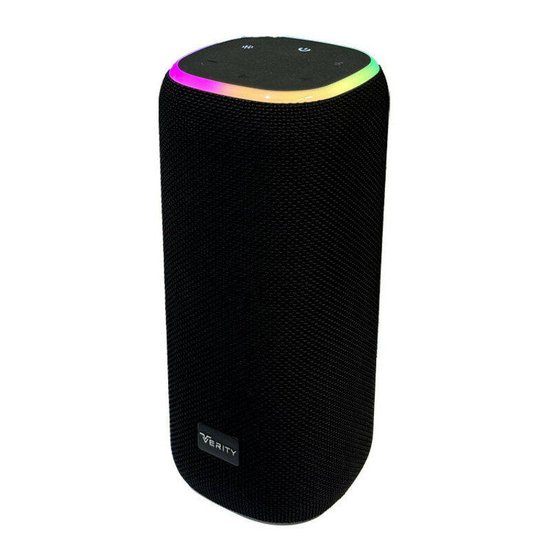 اسپیکر بلوتوث  verity  V-PS 7027 BT