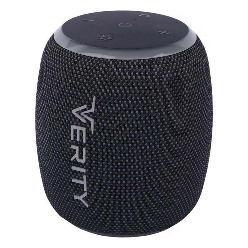 اسپیکر بلوتوث Verity  PS 7026BT