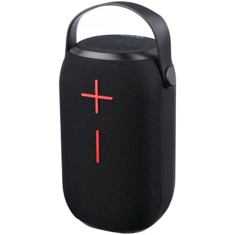 اسپیکر بلوتوث Verity  V-PS7025 BT