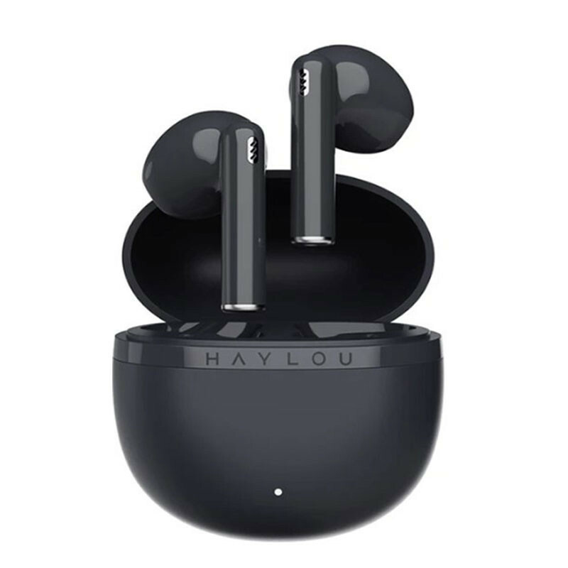 ایرپاد Haylo  MOR PLUS X1 آبی