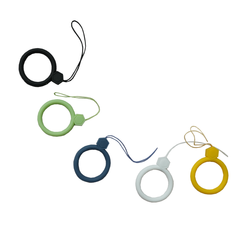 10 عدد حلقه فلش و موبایل فانتزی