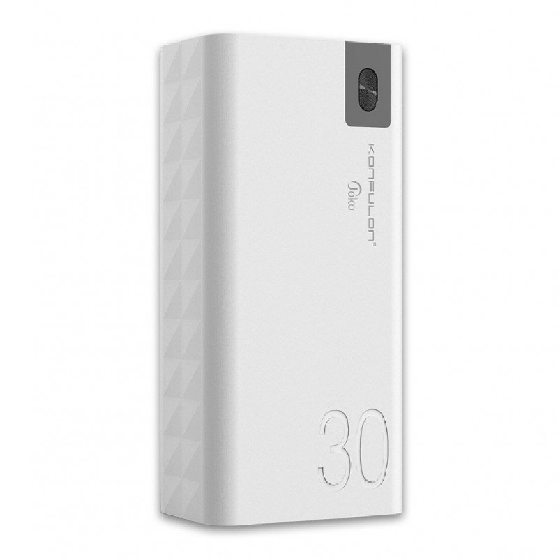 پاوربانک فست شارژ Joko A19 30000mAh