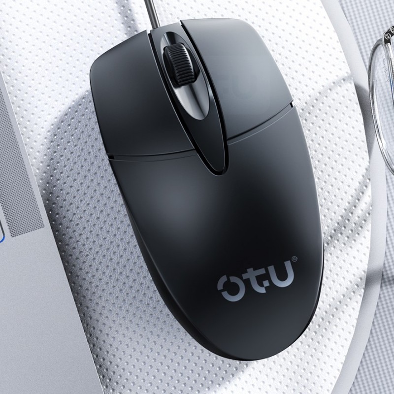 ماوس Otu  S01