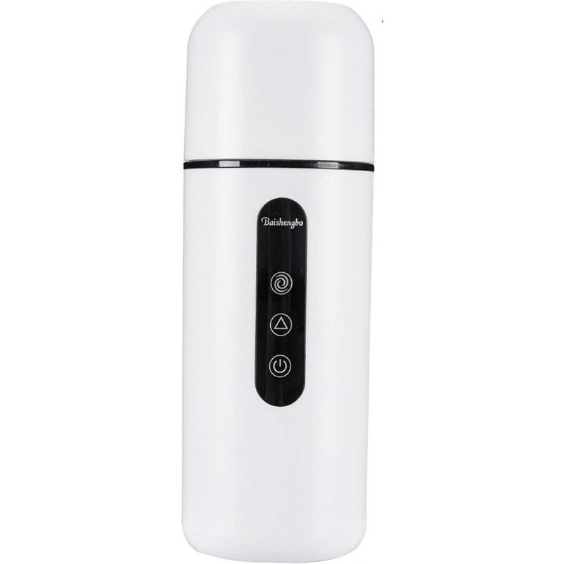 فلاسک فندکی خودرو  MS A801