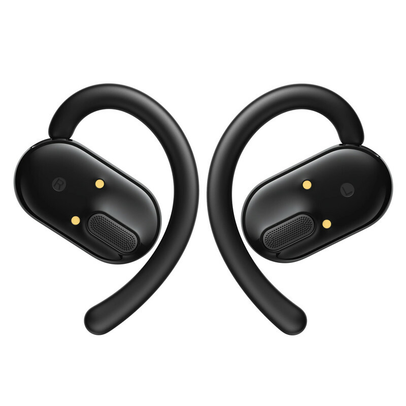 ایرپاد Anker  V20i مشکی