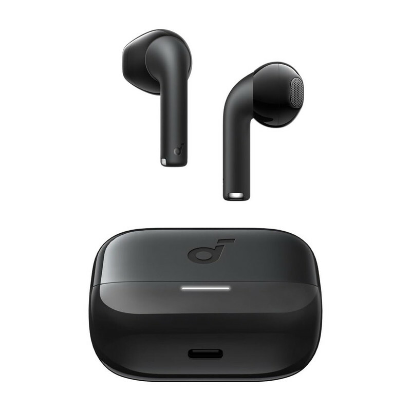 ایرپاد Anker  K20i