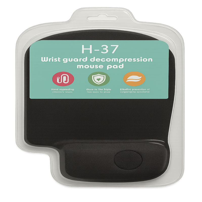 پد ماوس طبی H-37