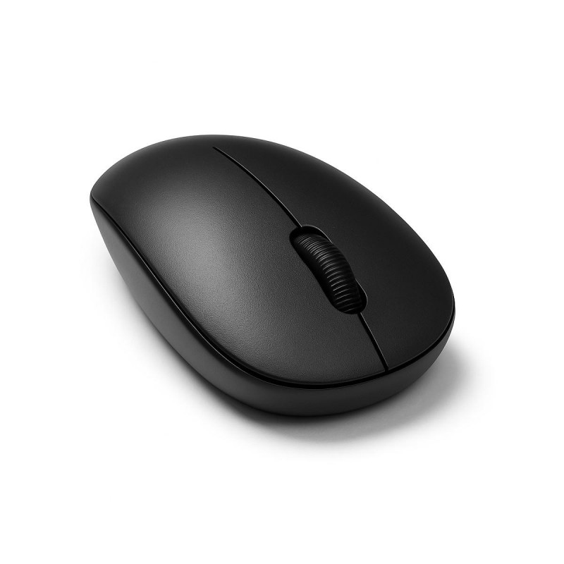 ماوس وایرلس XD 221