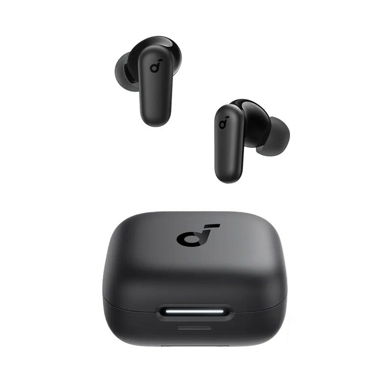 ایرپاد Anker  R50i NC مشکی
