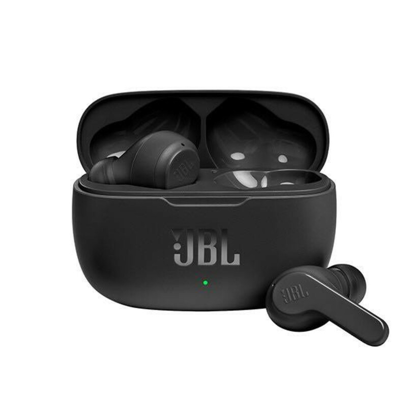 ایرپاد Jbl  WAVE 200