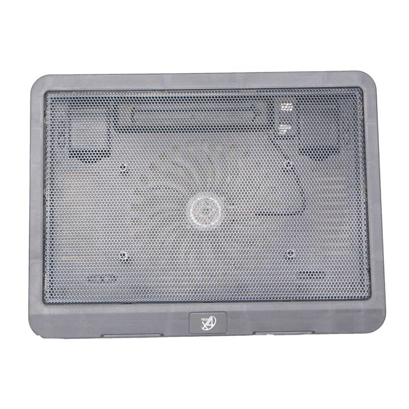 فن لپ تاپ X4tech N-191