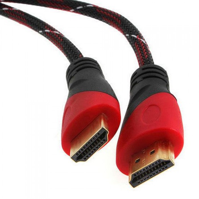 کابل HDMI  X4tech  3m