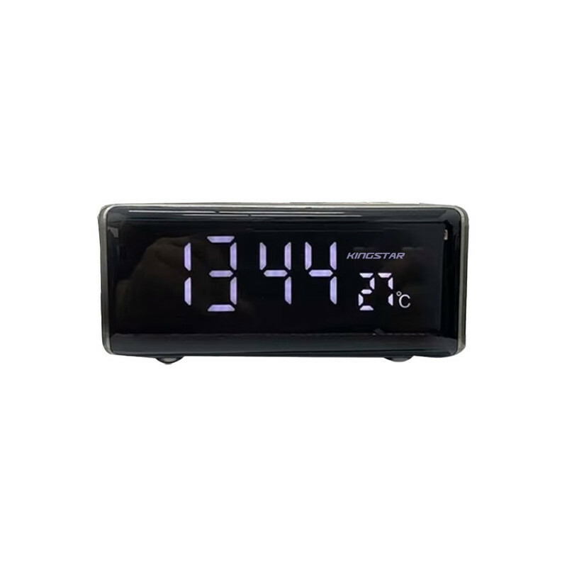 اسپیکر بلوتوث Kingstar  KBS157