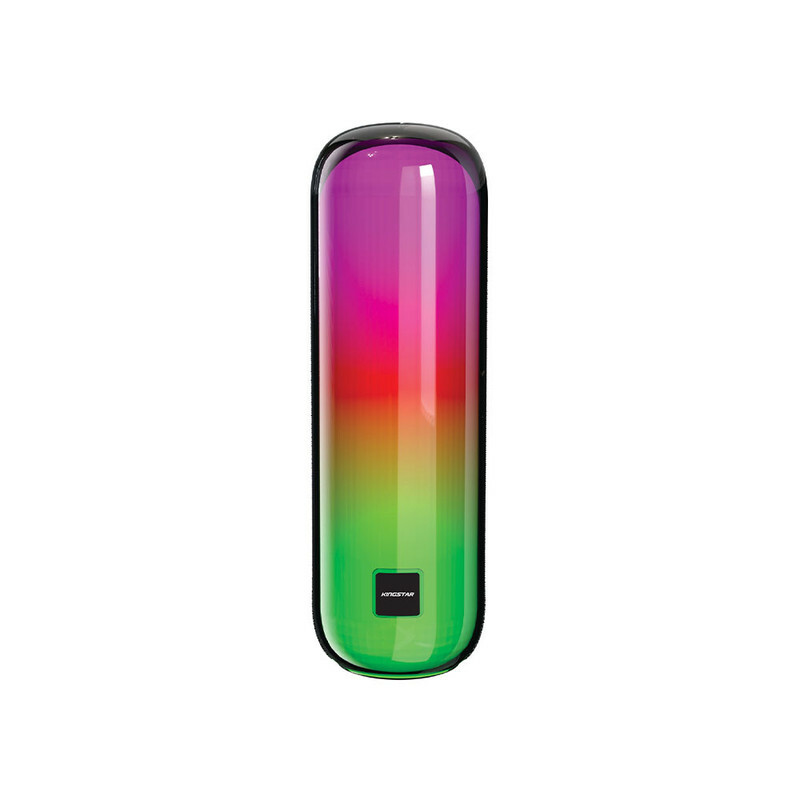 اسپیکر بلوتوث Kingstar KBS165