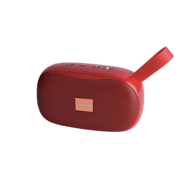 اسپیکر بلوتوث Kingstar KBS050