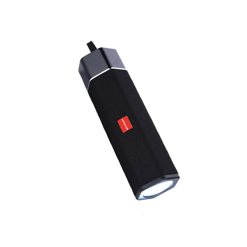 اسپیکر بلوتوث kingstar KBS083