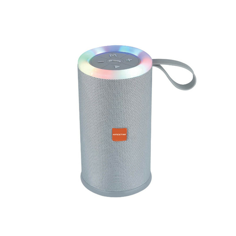 اسپیکر بلوتوث kingstar KBS140