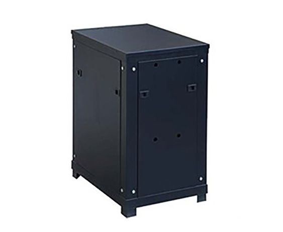کابینت باتری B4