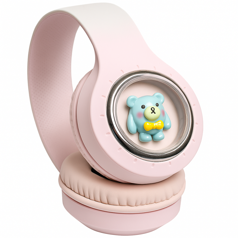 هدست بلوتوث Saz  X1