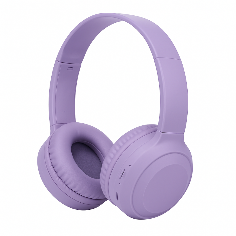 هدست بلوتوث Best Qc-M5