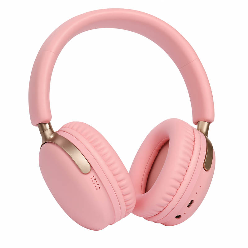 هدست بلوتوث Liewu  KL-231