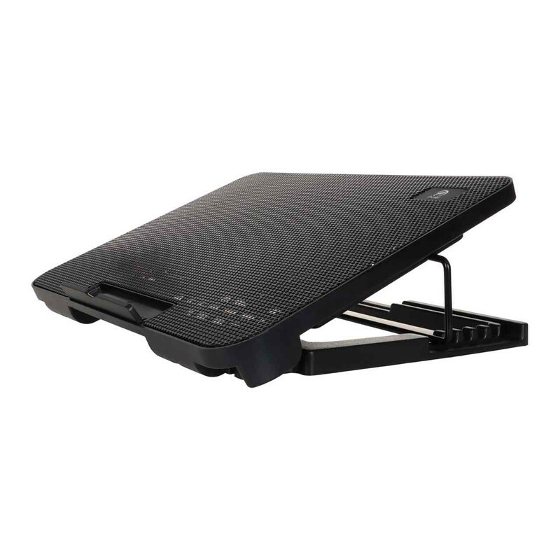 فن لپ تاپ Pnet 800