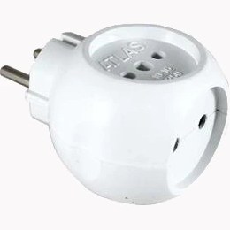 3 راهی برق تهران تپل