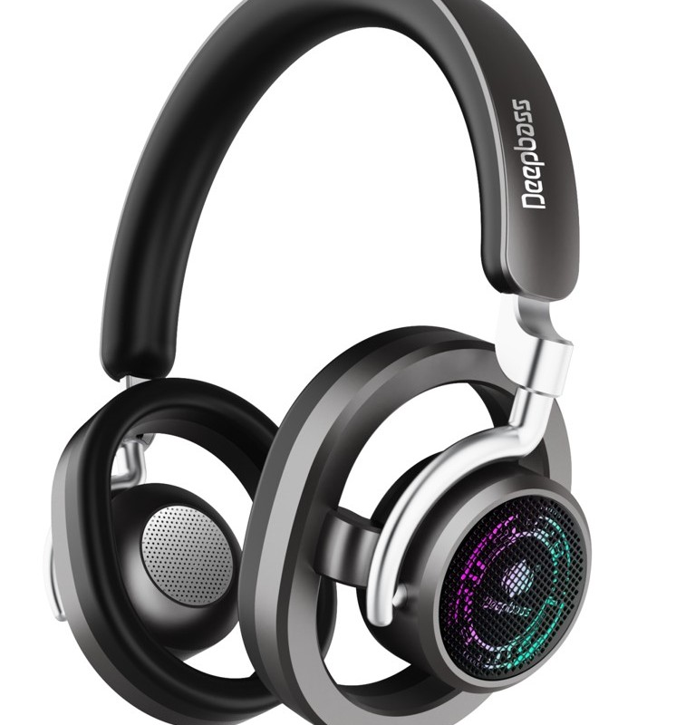 هدست بلوتوث SAZ  A06