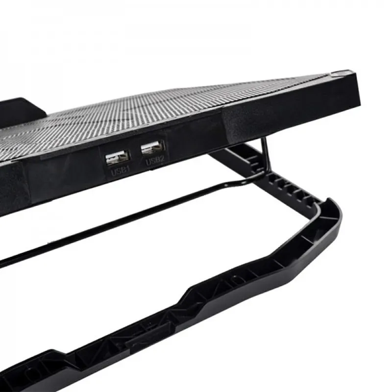 پایه خنک کننده لپ تاپ مدل X4TECH -068