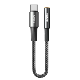 مبدل جک تایپ سی CB08