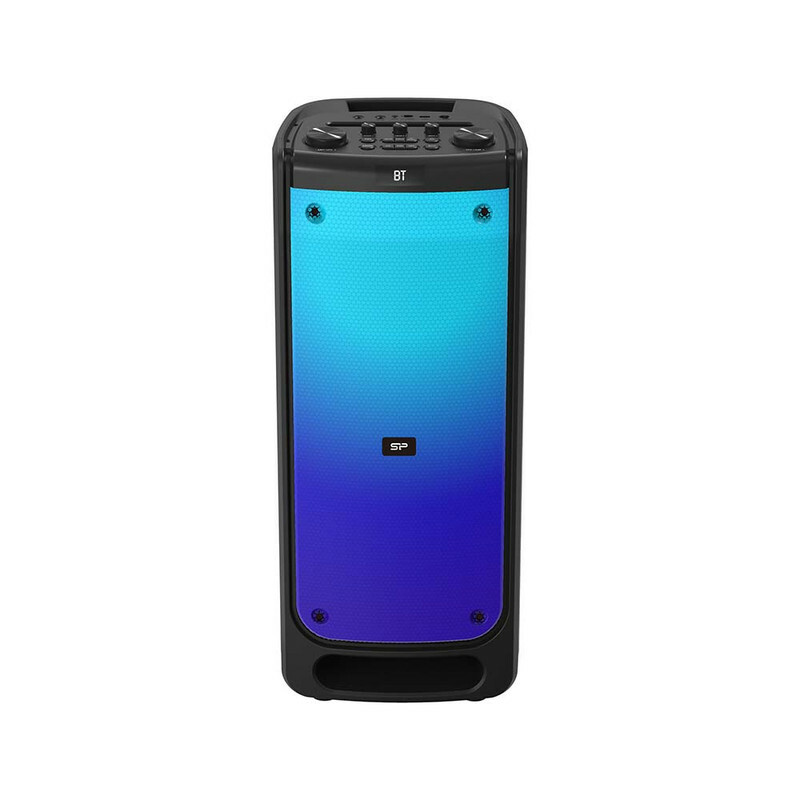 اسپیکر سیلیکون پاور BS94