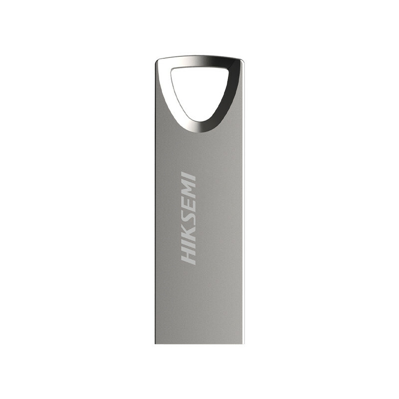 فلش مموری USB 3.0 هایک سمی مدل Classic M200 USB3 ظرفیت 128 گیگابایت