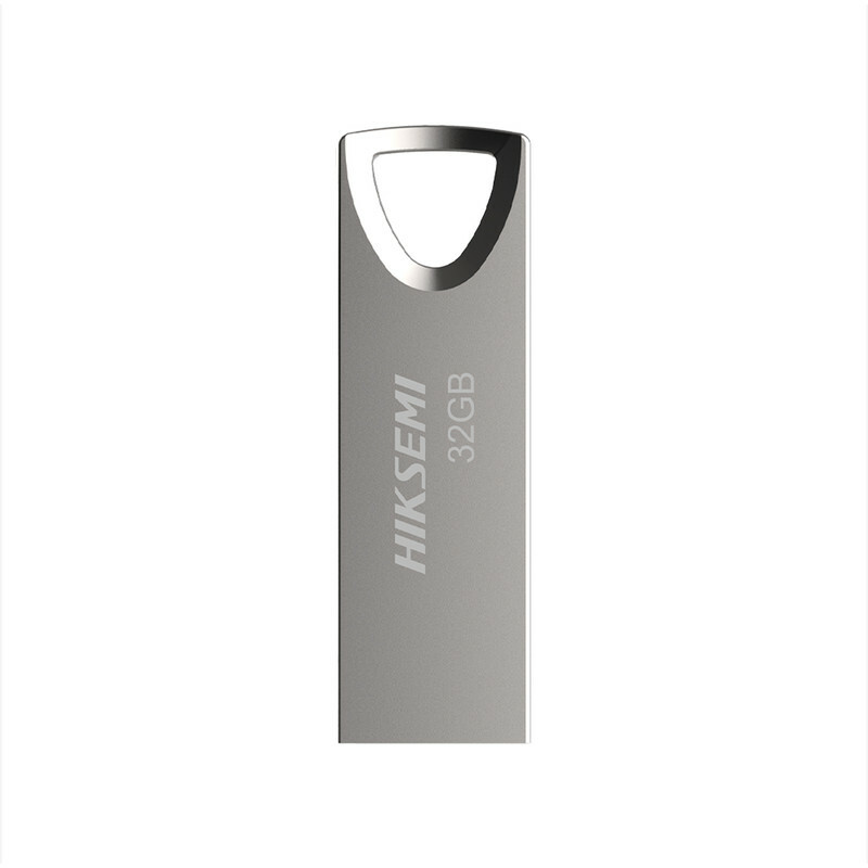 فلش مموری USB 3.0 هایک سمی مدل Classic M200 USB3 ظرفیت 32 گیگابایت