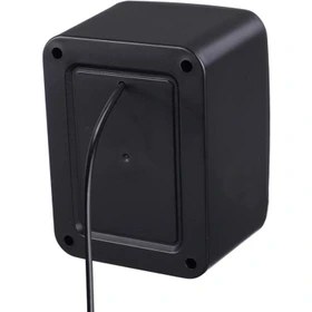 اسپیکر دسکتاپ میتسوشیدا 1046