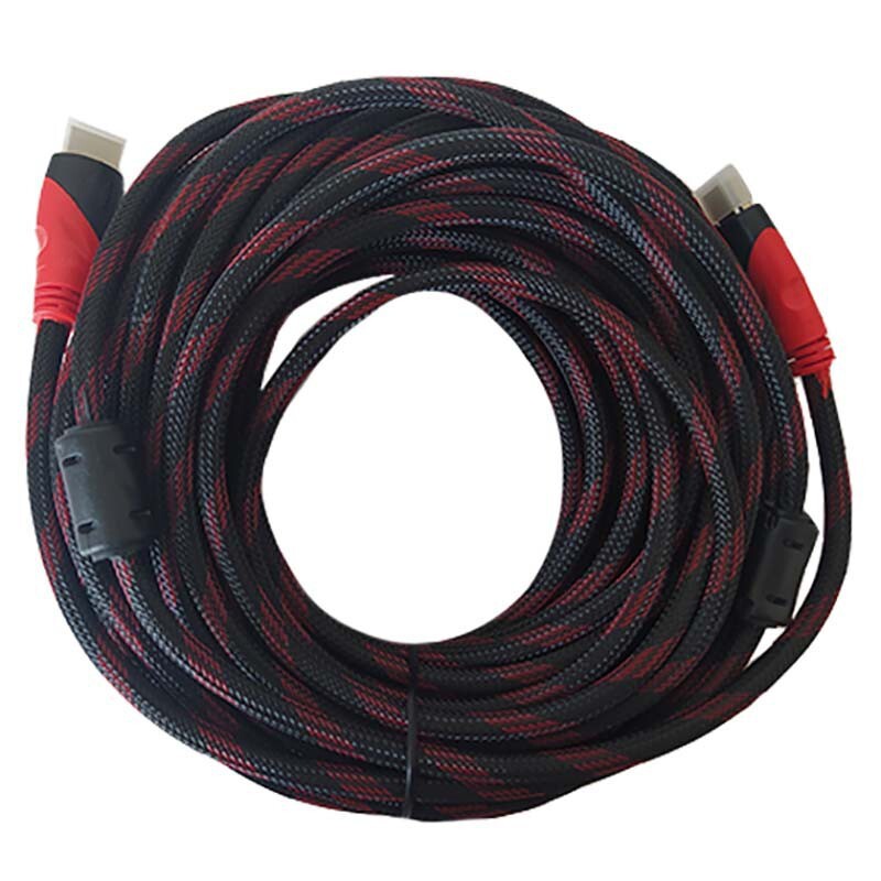 کابل HDMI 10M