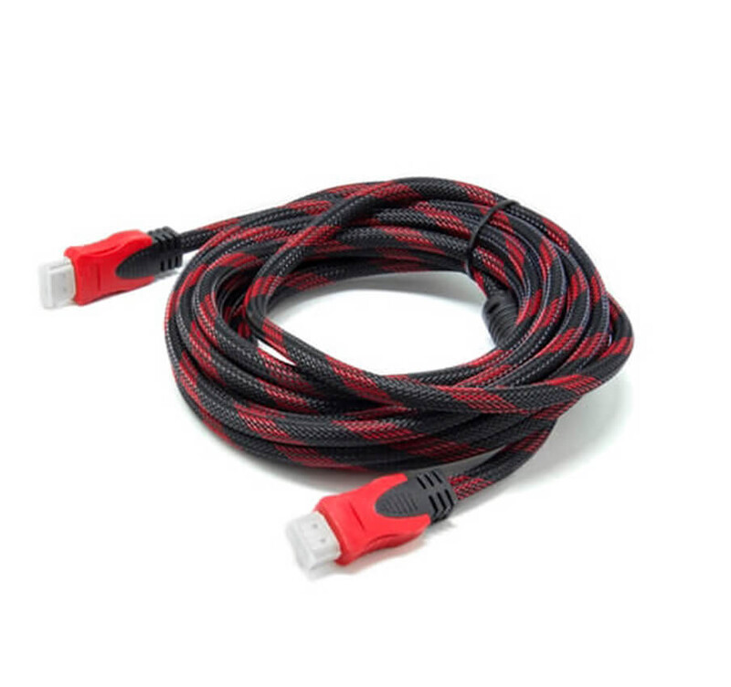 کابل HDMI 5M