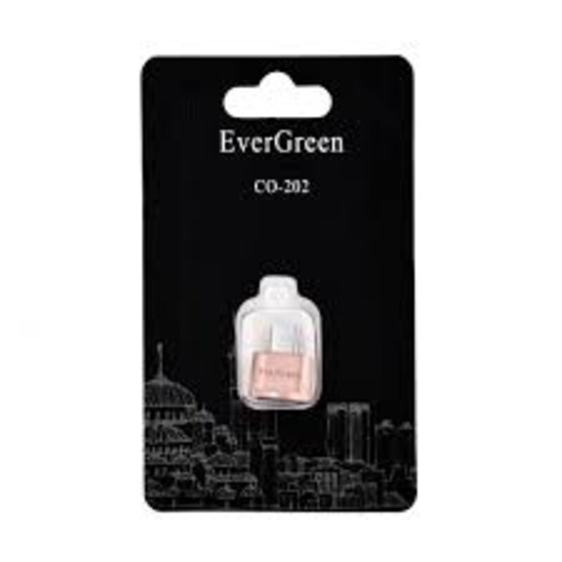 OTG تایت سی Evergreen 202