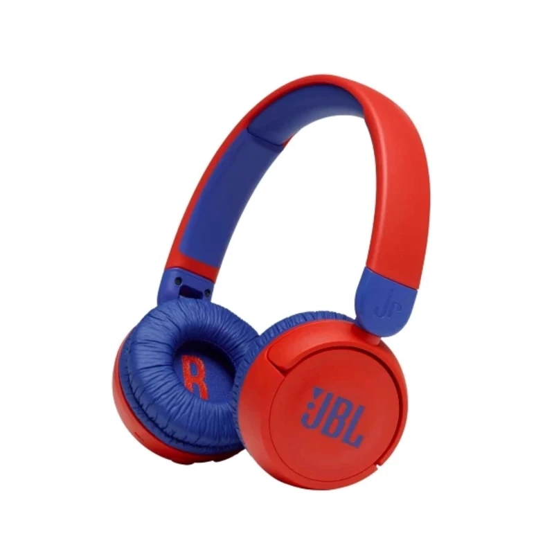 هدفون بلوتوث JBL 310