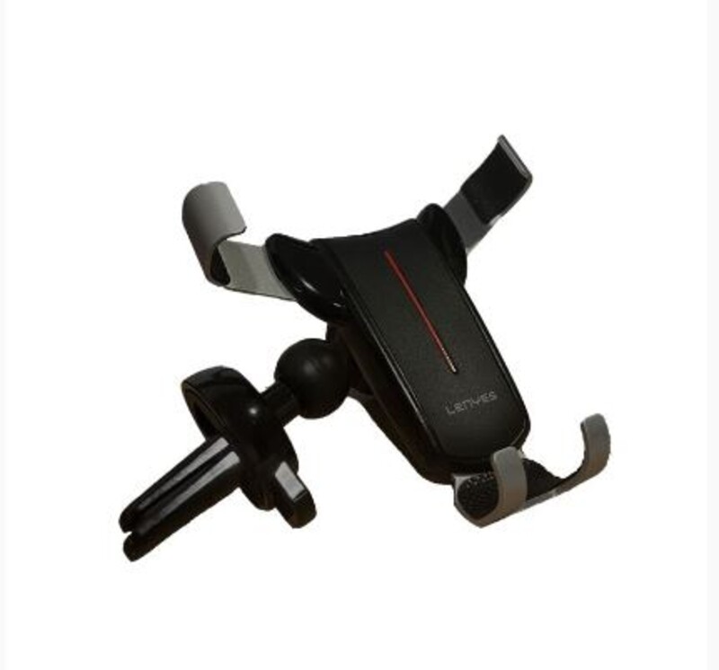 هلدر LENYES  122