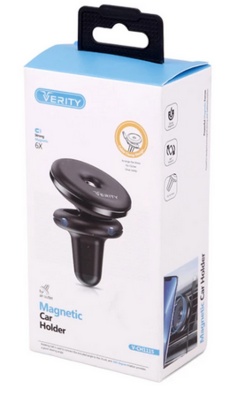 هلدر verity  1115