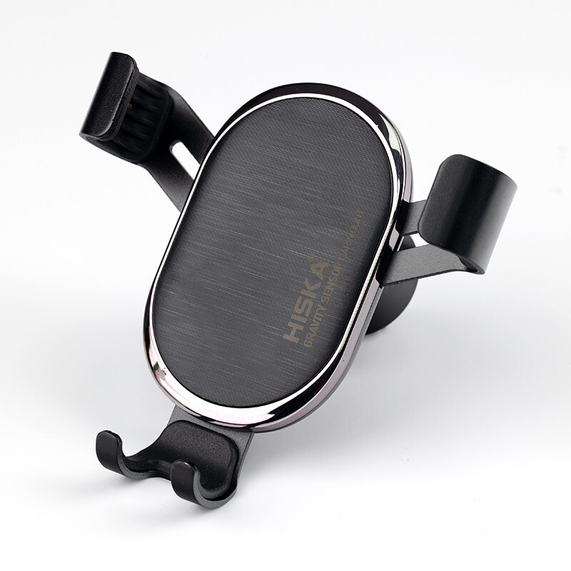 هلدر hiska  2103