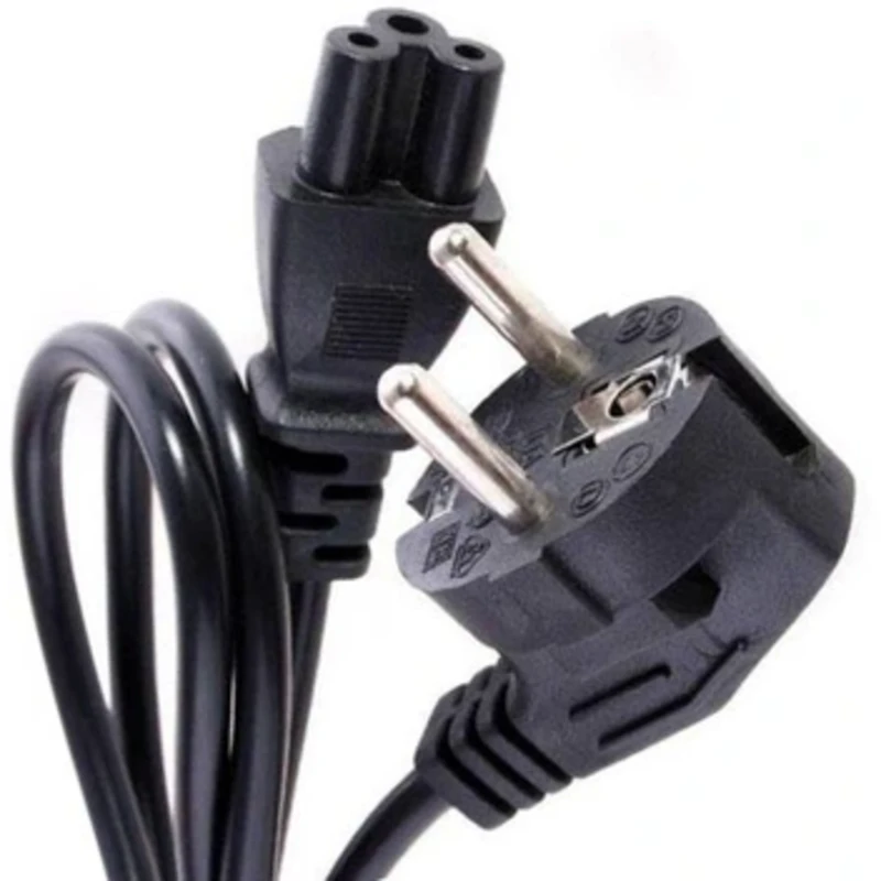 کابل برق لپ تاپ 3 پر Enet  1.5m