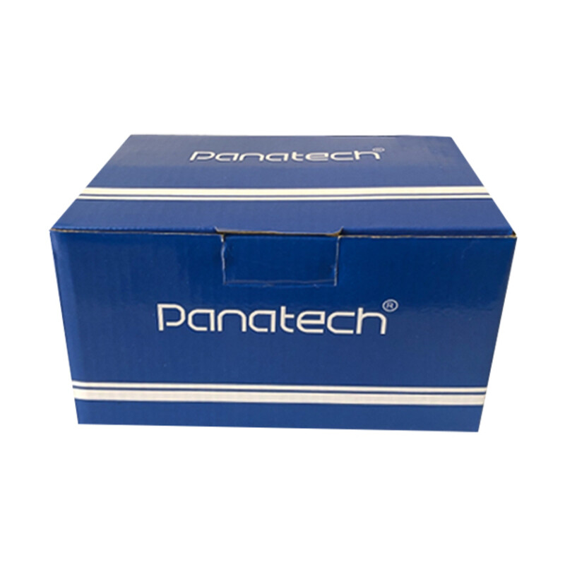 تبدیل 3 به 2 برق  Panatech