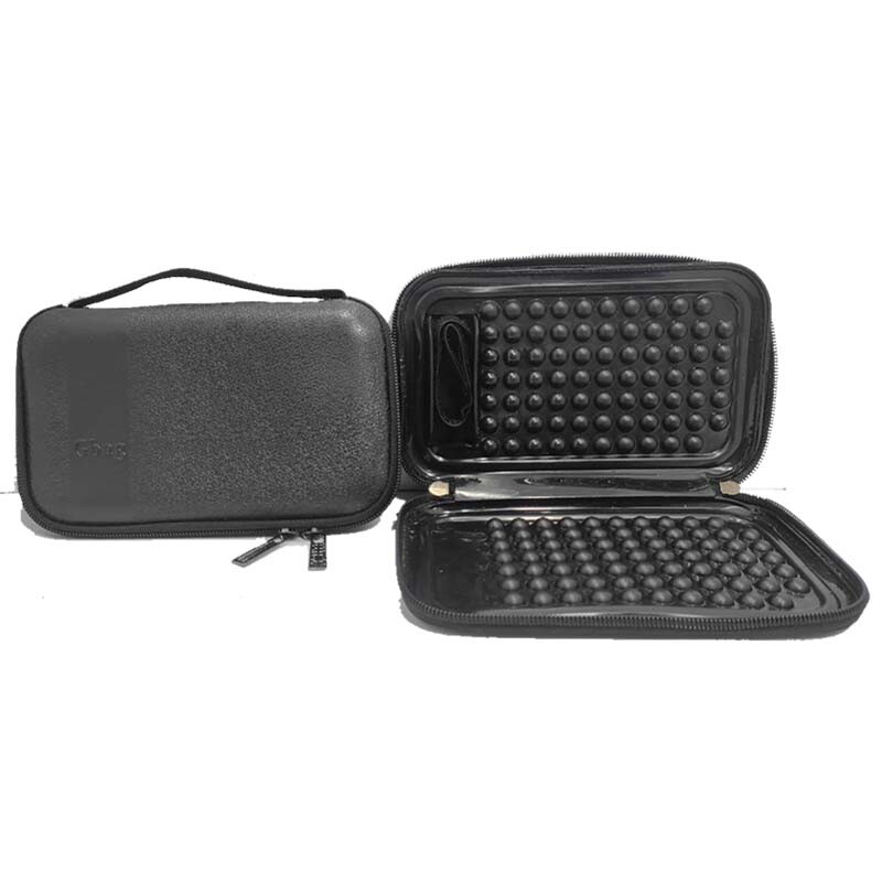 کیف هارد Gbag