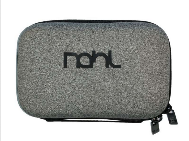 کیف هارد اکسترنال کوچک