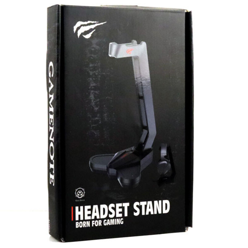 استند هدست Havit 505