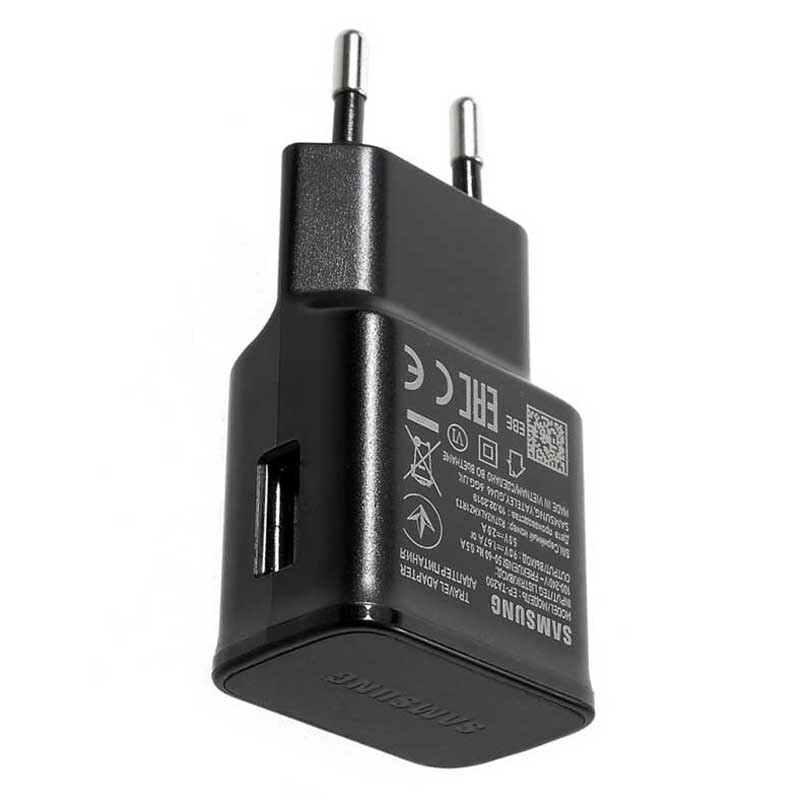 شارژر  فست SAMSUNG  S10