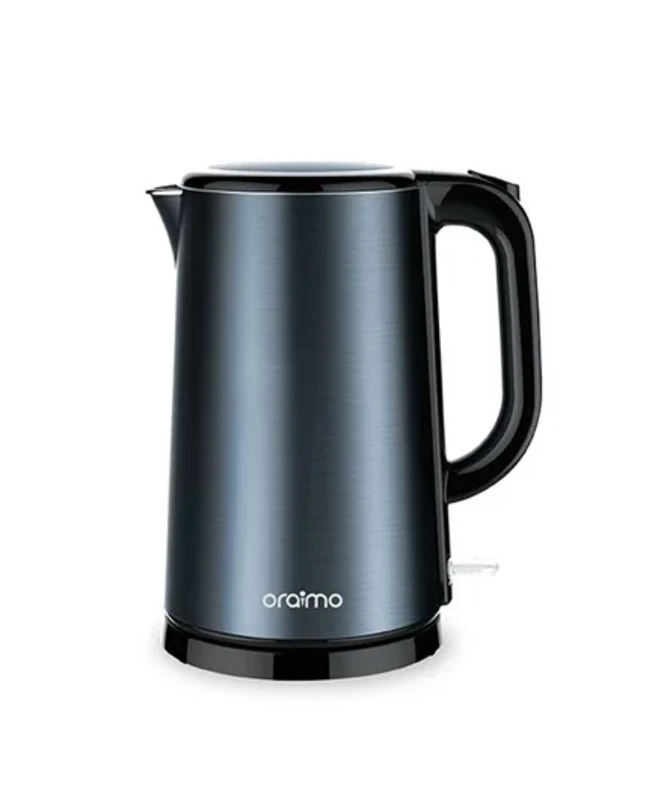 کتری هوشمند  Oraimo  K20