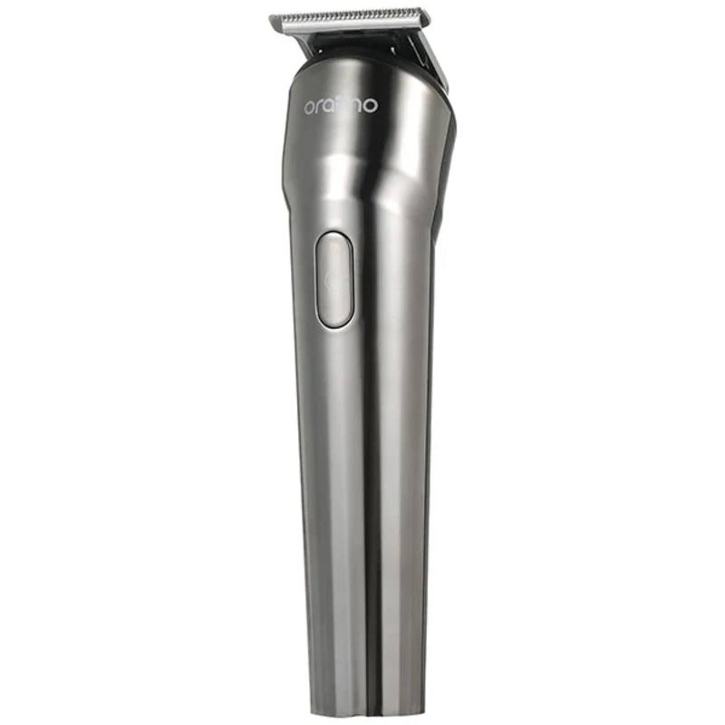 ماشین اصلاح Oraimo TR10